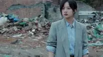 Tập 24 Ly Ca