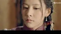 Tập 29 Tiêu Môn Quan Kiếm
