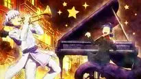 Tập 8 Vào Ma Giới Rồi Đấy! Iruma-kun (Phần 4)