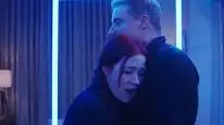 Tập 2 Bác Sĩ Ngoài Hành Tinh (Phần 3)