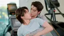Tập 4 พี่ฟากชอบเธอมู่