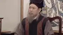 Tập 32 Bạch Nương Tử Truyền Kỳ