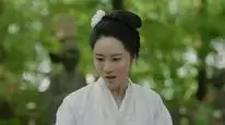 Tập 2 Đại Tống Có Kỳ Án