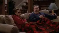 Tập 12 The King of Queens (Phần 2)