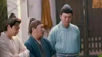 Tập 22 Khách Quan Mời Thượng Tọa