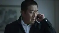 Tập 21 Thách Đấu