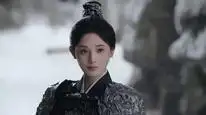 Tập 13 Phượng Hoàng Đài Thượng