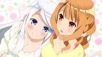 Tập 7 Imouto sae Ireba Ii