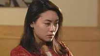 Tập 23 Hồ Sơ Trinh Sát (Phần 2)
