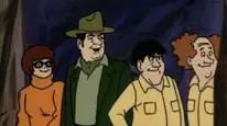 Tập 1 The New Scooby-Doo Movies (Phần 1)