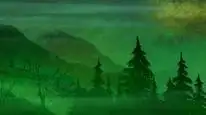 Tập 12 Scooby-Doo! Đội Giải Mã Bí Ẩn (Phần 2)