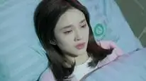 Tập 11 Thục Niên