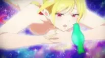 Tập 10 Sawaranaide Kotesashi-kun