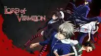 Tập 2 Lord of Vermilion: Guren no Ou