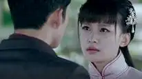 Tập 36 Nhân Sinh Nếu Như Lần Đầu Gặp Gỡ