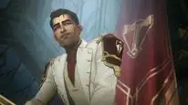 Tập 4 Arcane: Liên Minh Huyền Thoại (Phần 1)
