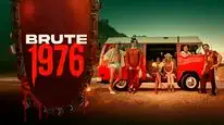 Tập Full Kẻ Thô Bạo 1976