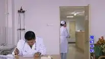 Tập 13 Chiếc điện thoại thần kỳ