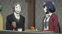 Tập 4 Mattaku Saikin no Tantei to Kitara