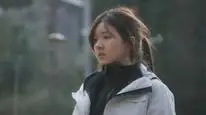 Tập 21 Hậu Lãng - Gen Z