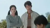 Tập 3 Lưu Ly Kỳ Duyên
