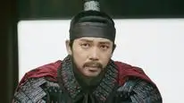 Tập 4 Chiến Tranh Goryeo-Khitan