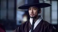 Tập 15 Saimdang, Nhật Ký Ánh Sáng