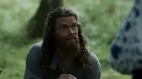 Tập 6 Huyền Thoại Vikings: Valhalla (Phần 2)