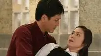 Tập 8 Vợ Chồng Ngụy Trang