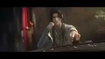 Tập 4 Tầm Kiếm
