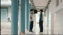 Tập 01 Trở Lại Năm 2000: Theo Đuổi Nàng Hoa Khôi Cùng Bàn
