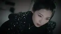 Tập 9 Thượng Xuân Sơn