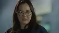 Tập 3 Nữ thần của lòng tôi
