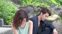 Tập 6 Đôi Tình Nhân Trái Ngược ( Phần 1 )
