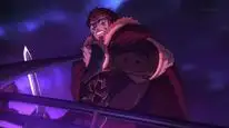 Tập 01 Fate/Zero (Phần 2)