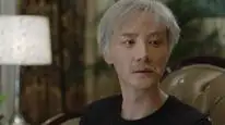 Tập 07 Nội Gián