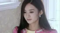 Tập 51 Bí Mật Của Người Vợ (2014)