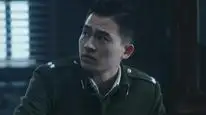 Tập 18 Đêm Trước