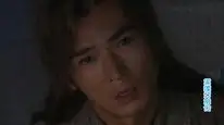 Tập 04 Bảo Liên Đăng