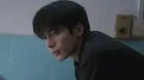 Tập 9 Chó Hoang Và Xương
