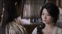 Tập 16 Nhập thanh vân