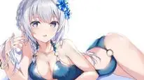 Tập 9 Cô gái phép thuật Madoka
