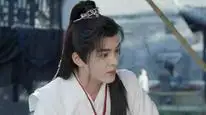 Tập 8 Thất Dạ Tuyết