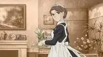 Tập 1 Eikoku Koi Monogatari Emma