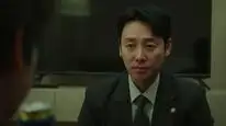 Tập 4 Cú Lừa Nên Duyên