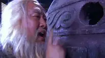 Tập 29 Thần Điêu Đại Hiệp 2006