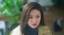 Tập 8 Tình Yêu Bắt Đầu Từ Ly Hôn