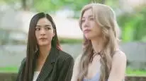 Tập 4 Chỉ Riêng Mình Bạn
