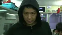Tập 4 3 Ngày