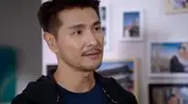 Tập 23 Nghịch Thiên Kỳ Án